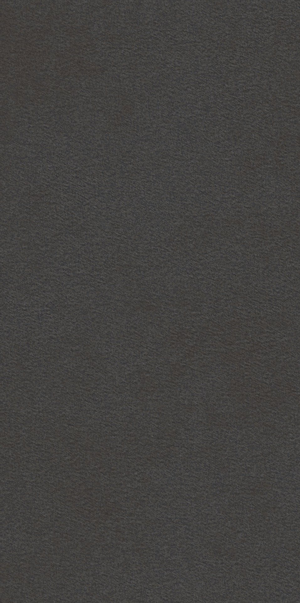 ARCHICROSS BASE BLACK GRES REKT. STRUKTURA B MAT 29,8X59,8