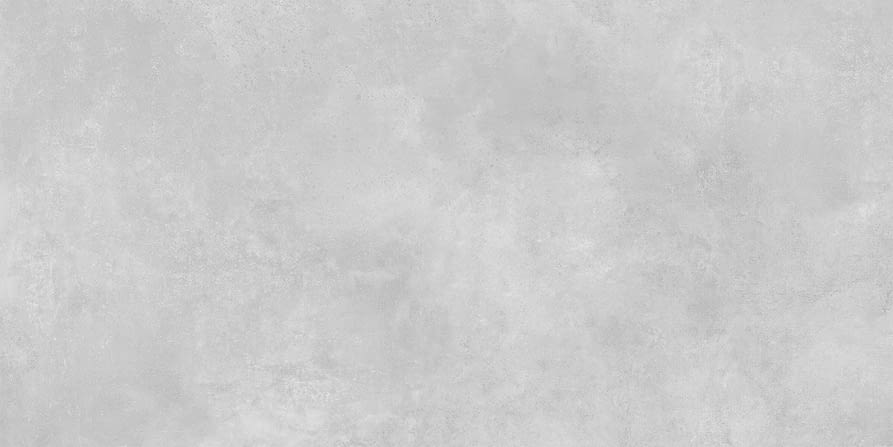 LEGANTE PERLA 2.0 60x120