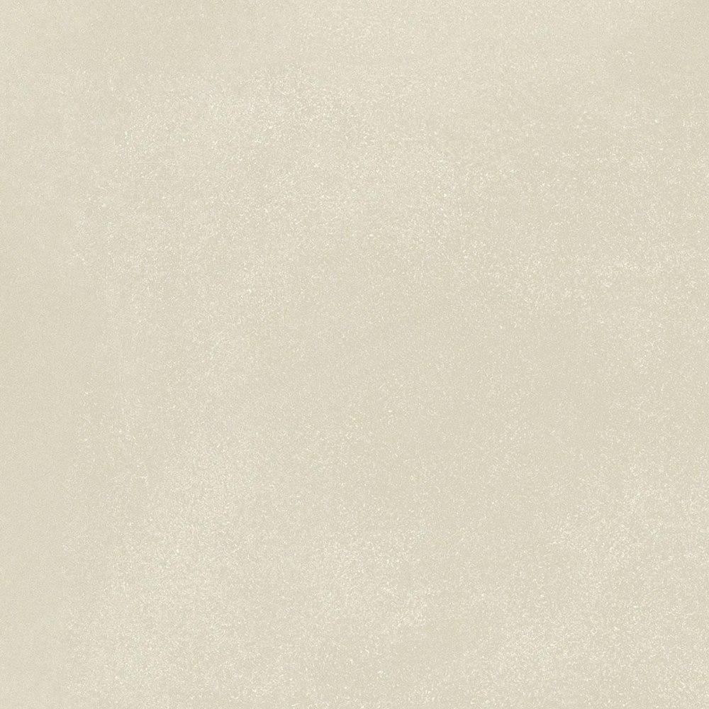 ARCHIBOX 20 CONCRETE CREAM STR RT 60x60