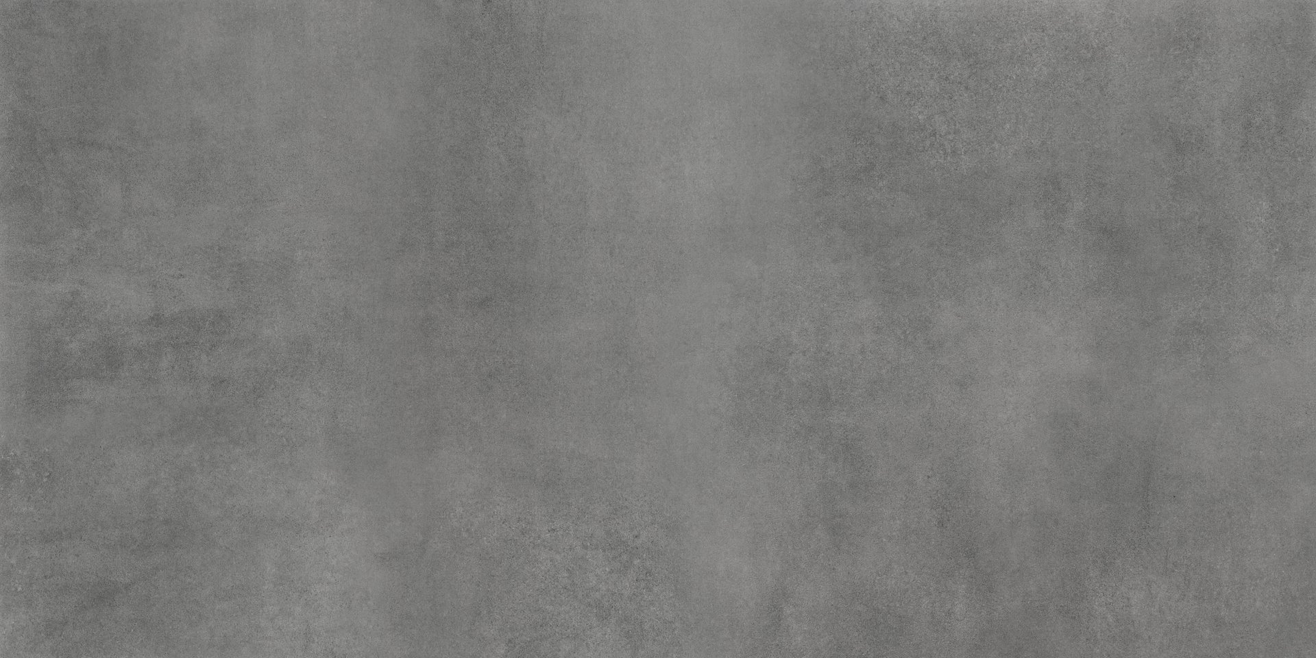 CONCRETE GRAPHITE GRES RECT. 59,7x119,7