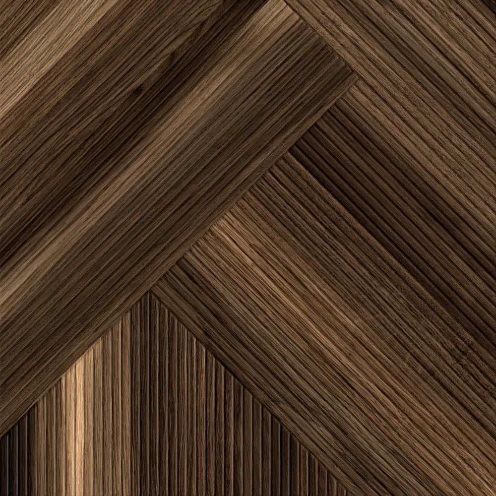 MADERA BROWN REKT. MAT. 60X60