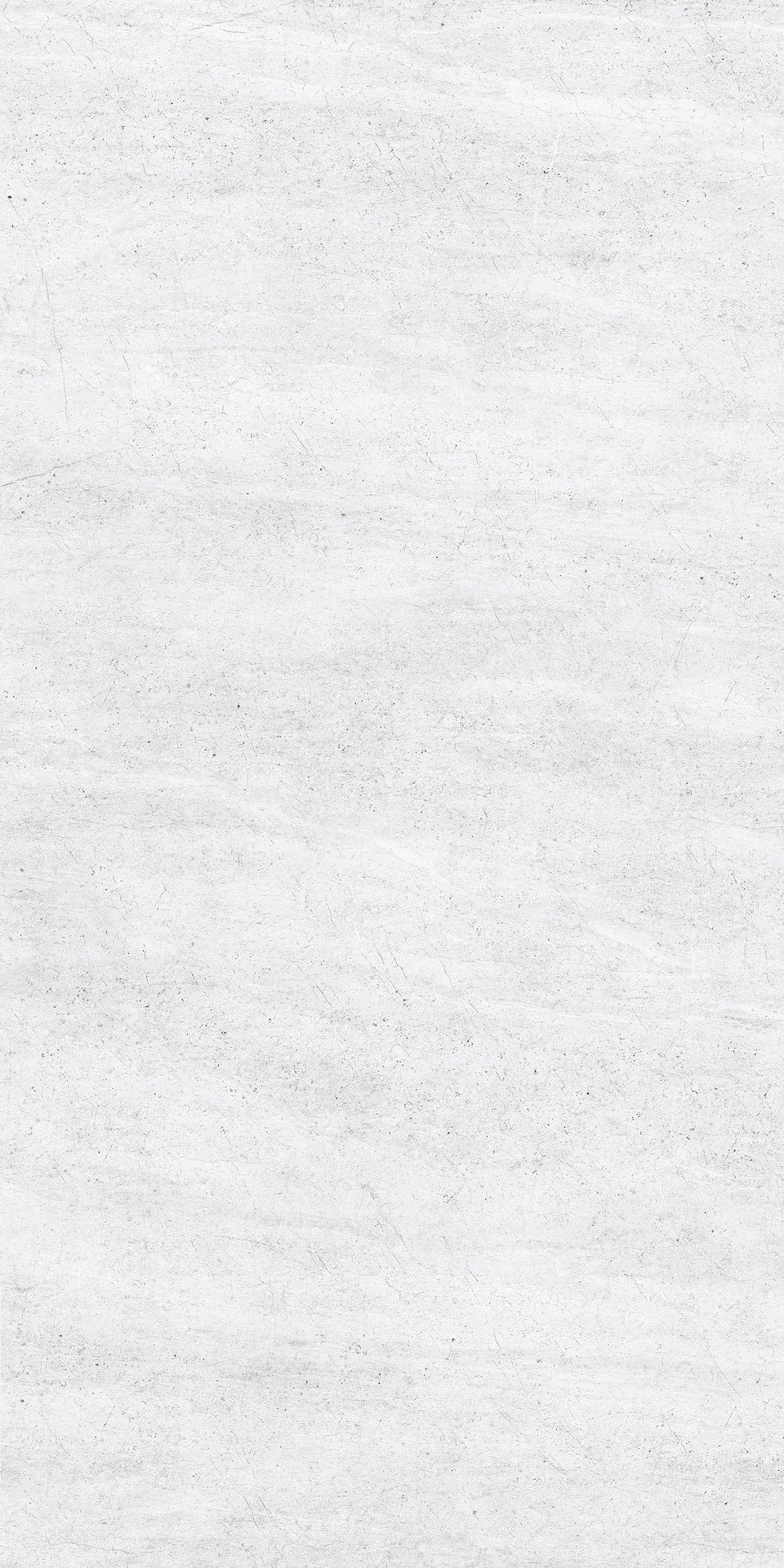 FONDAMENTA LIGHT GREY MATT 60X120