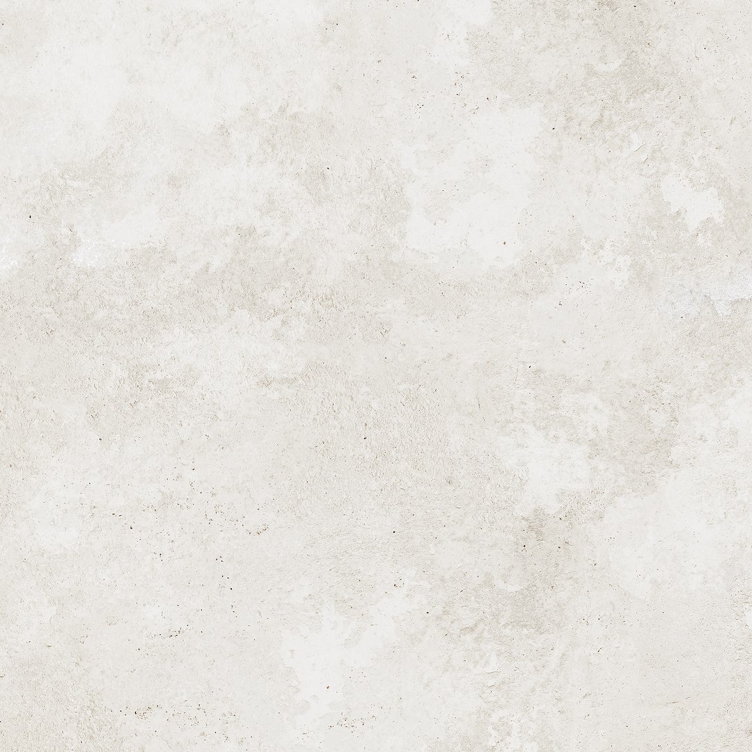 TENDER IVORY MATT 60X60 preview