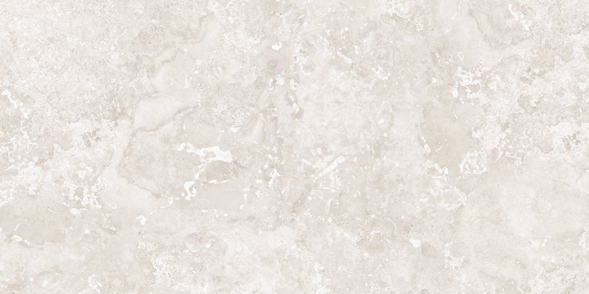 MOON BEIGE 60X120 preview