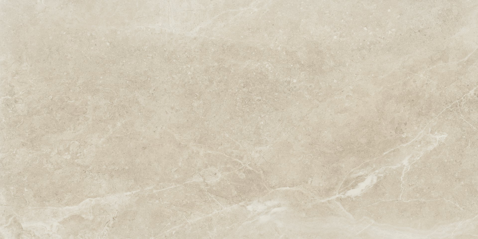 VOLGA BEIGE 60X120 preview