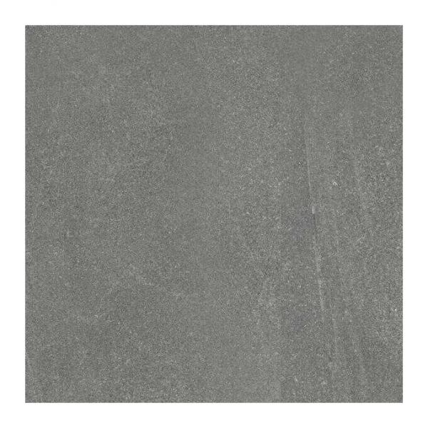 PLYTA TARASOWA NATURAL ROCKS BASALT GRES SZKL. REKT. STRUKTURA 20MM MAT. 59,5x89,5