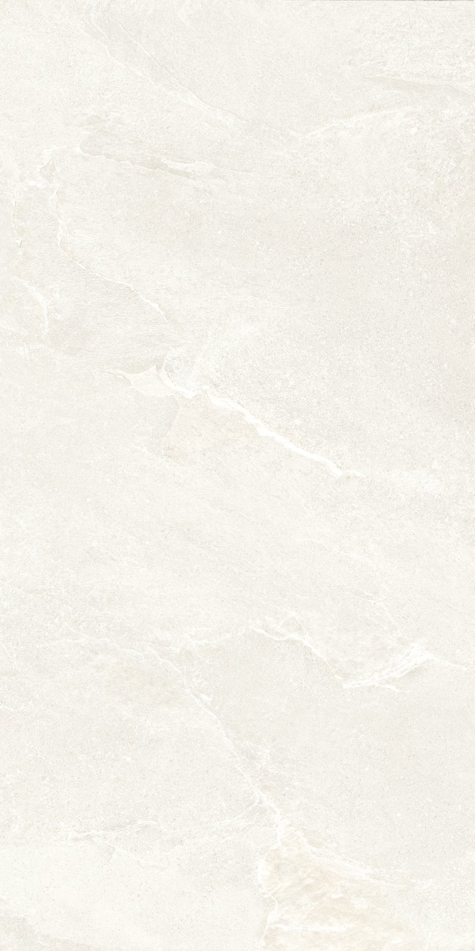 SNOW GRES SZKL. STONE REKT. 60X120