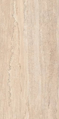 FORTESS VEIN BEIGE MAT GRES SZKL. 59,8X119,8 preview