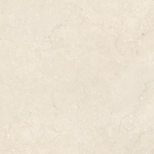 FORTESS CROSS WHITE MAT GRES SZKL. 119,8X119,8 preview