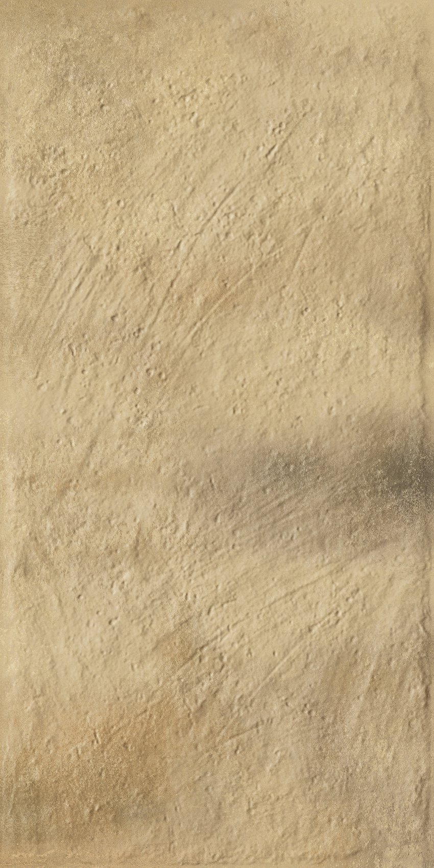 EREMITE SAND KLINKIER STRUKTURA MAT 30,0X60,0 preview