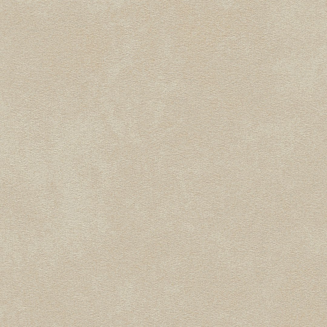 ARCHICROSS BASE WHITE GRES REKT. STRUKTURA B MAT 59,8X59,8