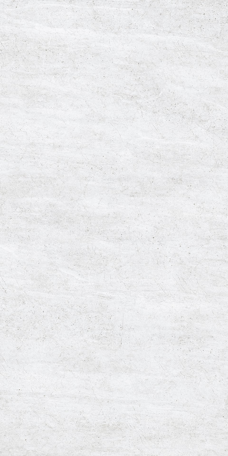 FONDAMENTA LIGHT GREY MATT 60X120