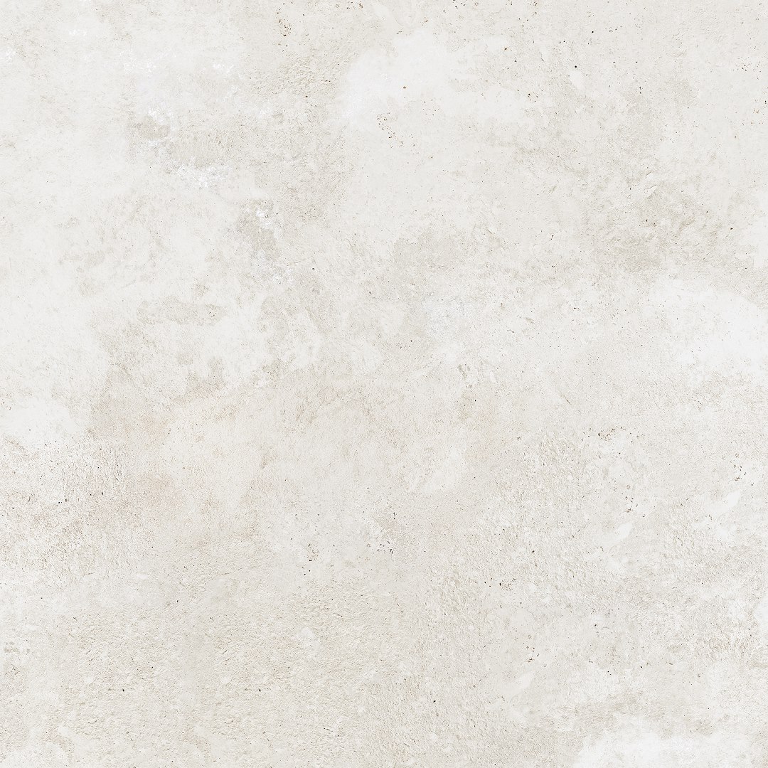 TENDER IVORY MATT 60X60 preview