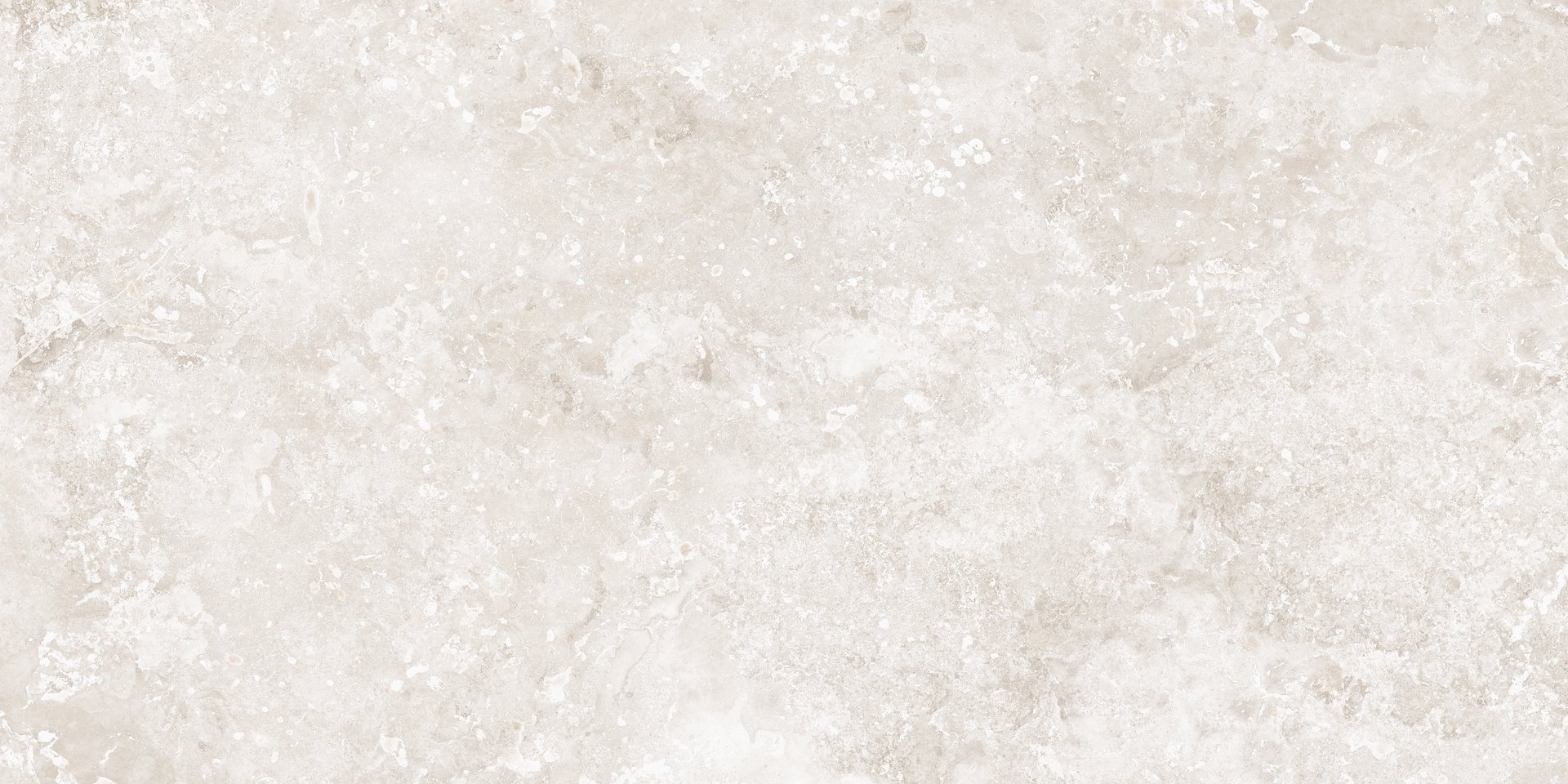 MOON BEIGE 60X120 preview