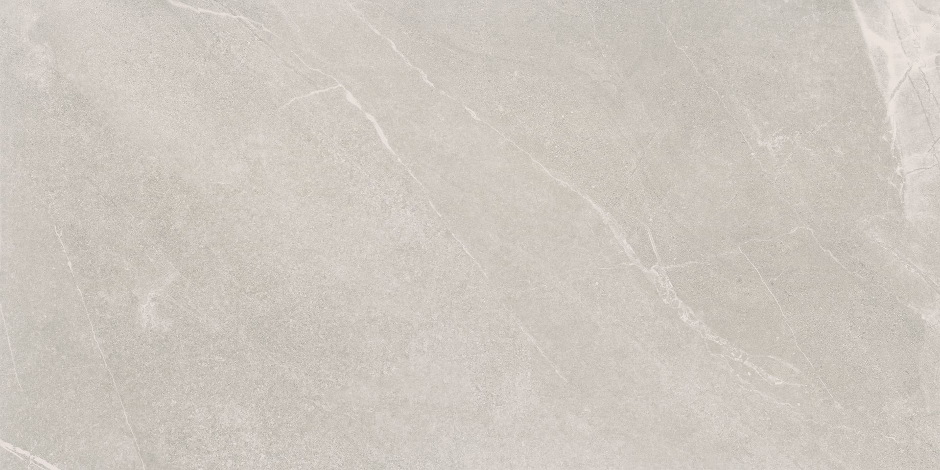 VOLGA GRIS 60X120