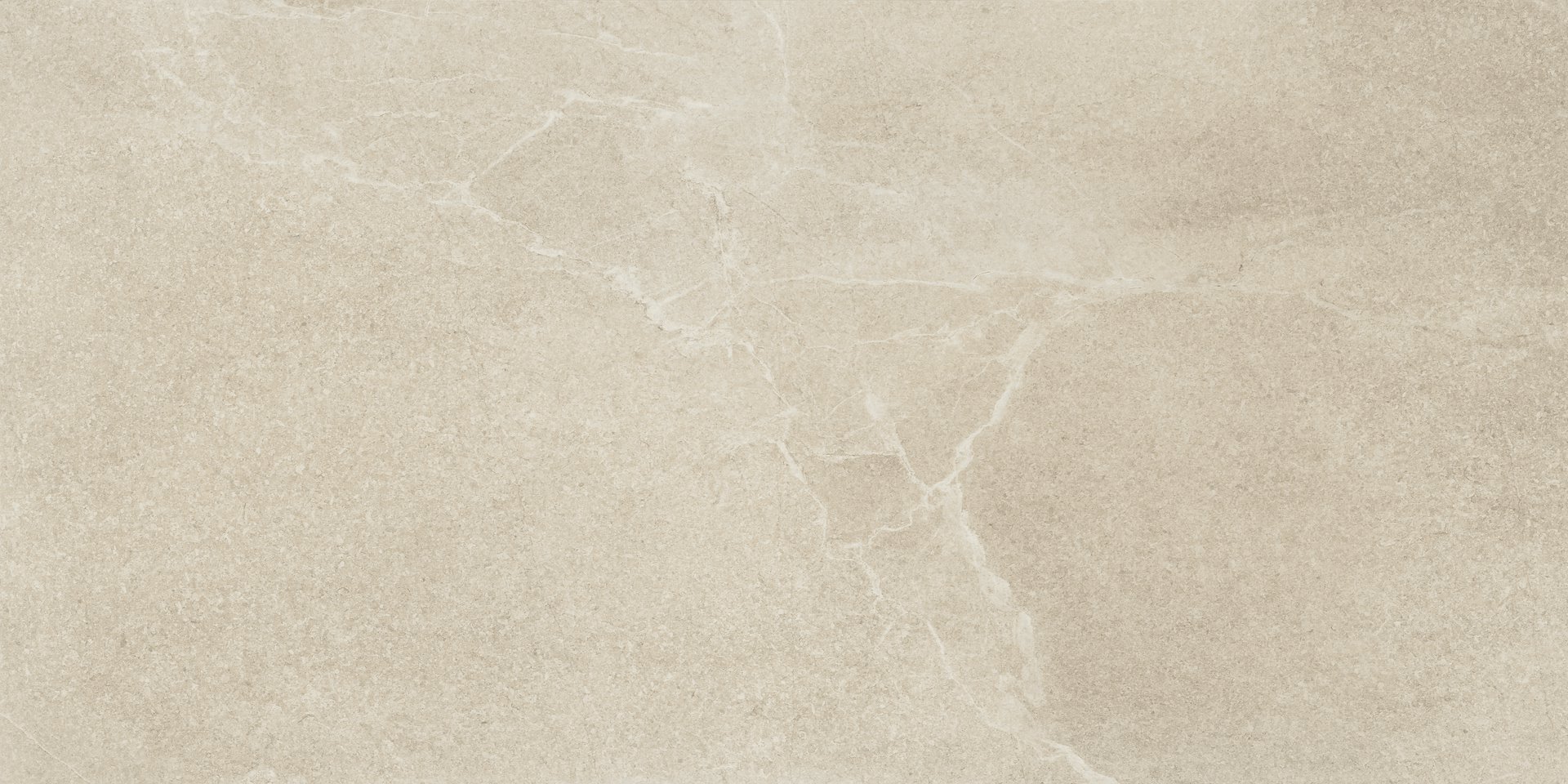 VOLGA BEIGE 60X120 preview