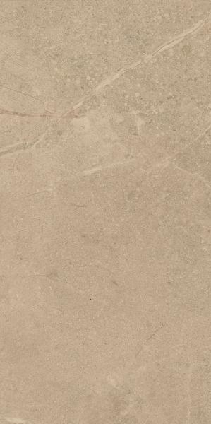 ARCHICROSS CONCRETE BEIGE GRES REKT. MAT. 29,8x59,8
