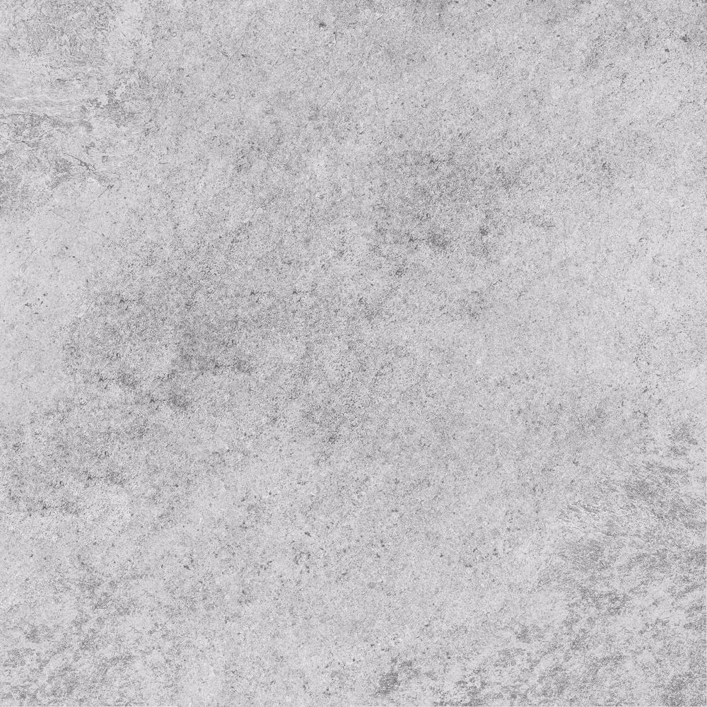 TARRACE DESERTO SILVER MEGA 2.0 60X60