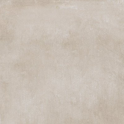 PALSTER 20 SAND 60x60