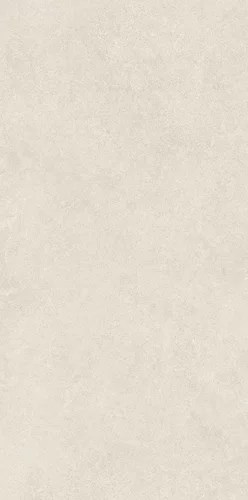 FORTESS BASE WHITE MAT GRES SZKL. 59,8X119,8