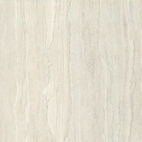 FORTESS VEIN WHITE MAT GRES SZKL. 119,8X119,8 preview