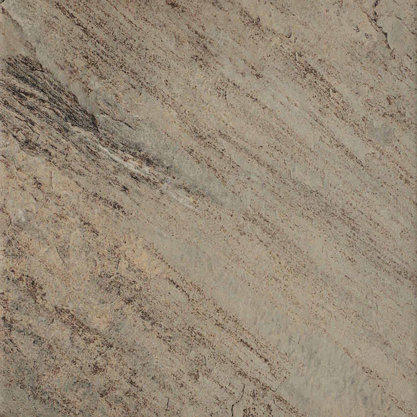 MATTONE PIETRA OCHRA KLINKIER 30X30