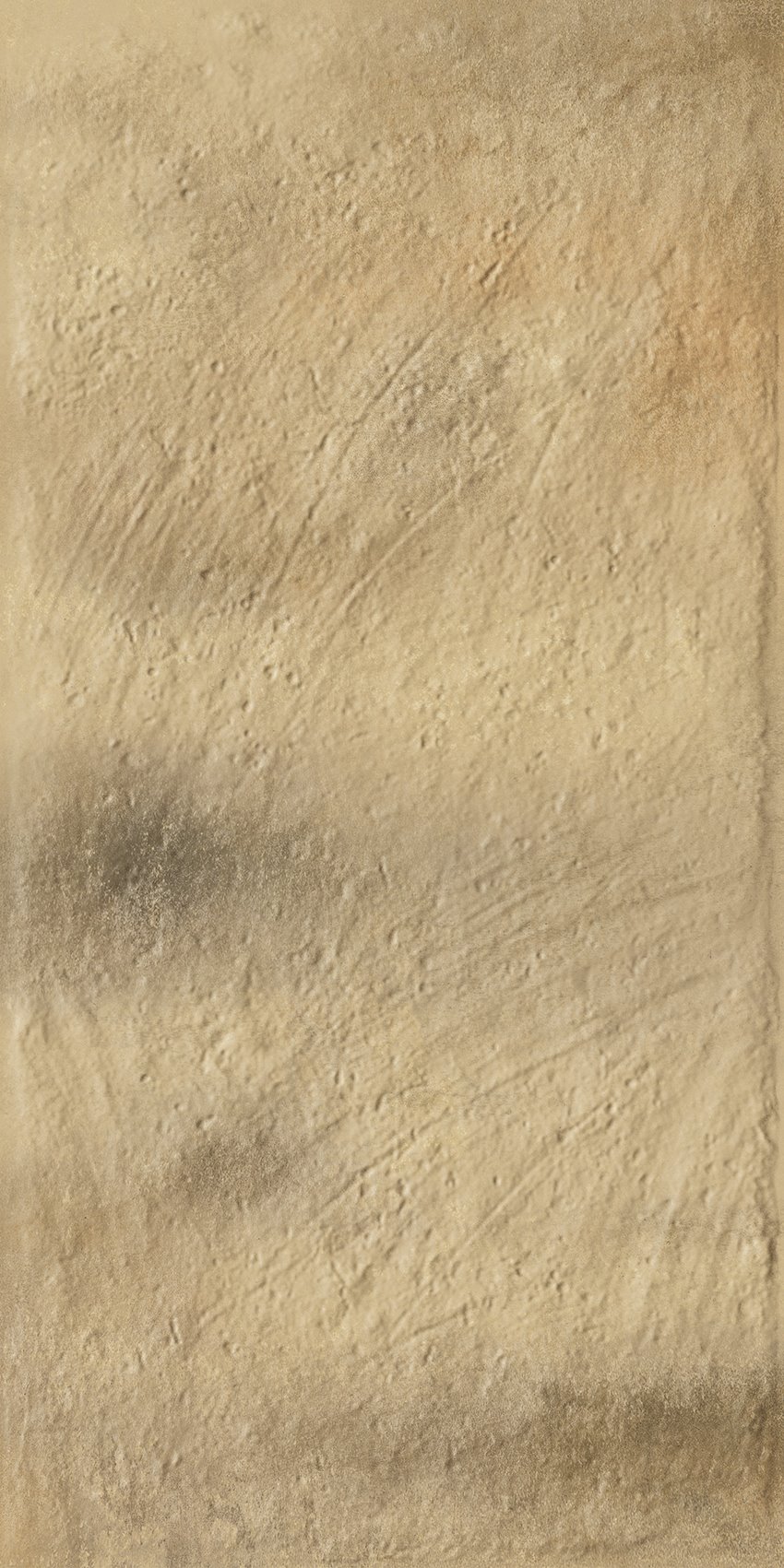 EREMITE SAND KLINKIER STRUKTURA MAT 30,0X60,0 preview