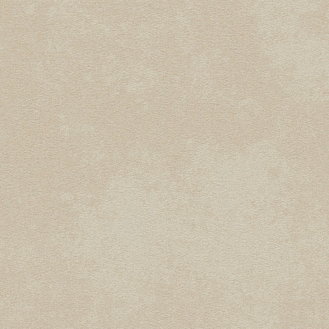 ARCHICROSS BASE WHITE GRES REKT. STRUKTURA B MAT 59,8X59,8 preview