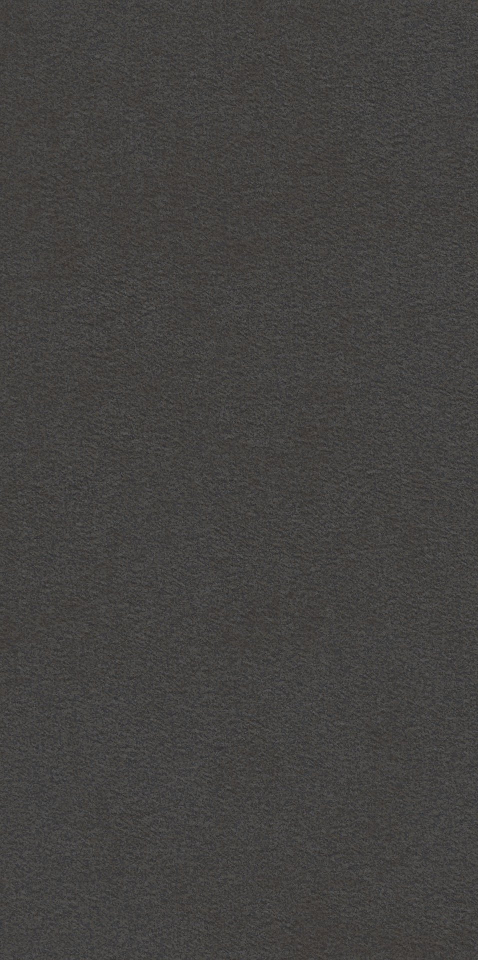 ARCHICROSS BASE BLACK GRES REKT.  STRUKTURA B MAT 29,8X59,8 preview