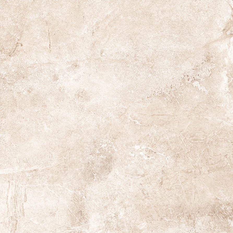 SOULSTONE IVORY MEGA 2.0 60X60