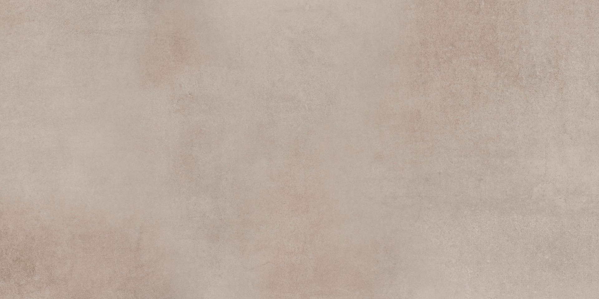 CONCRETE BEIGE GRES RECT. 59,7x119,7