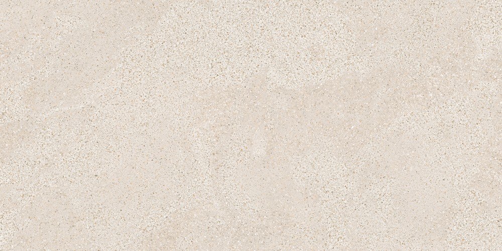 NATURA BEIGE LAPPATO 60X120