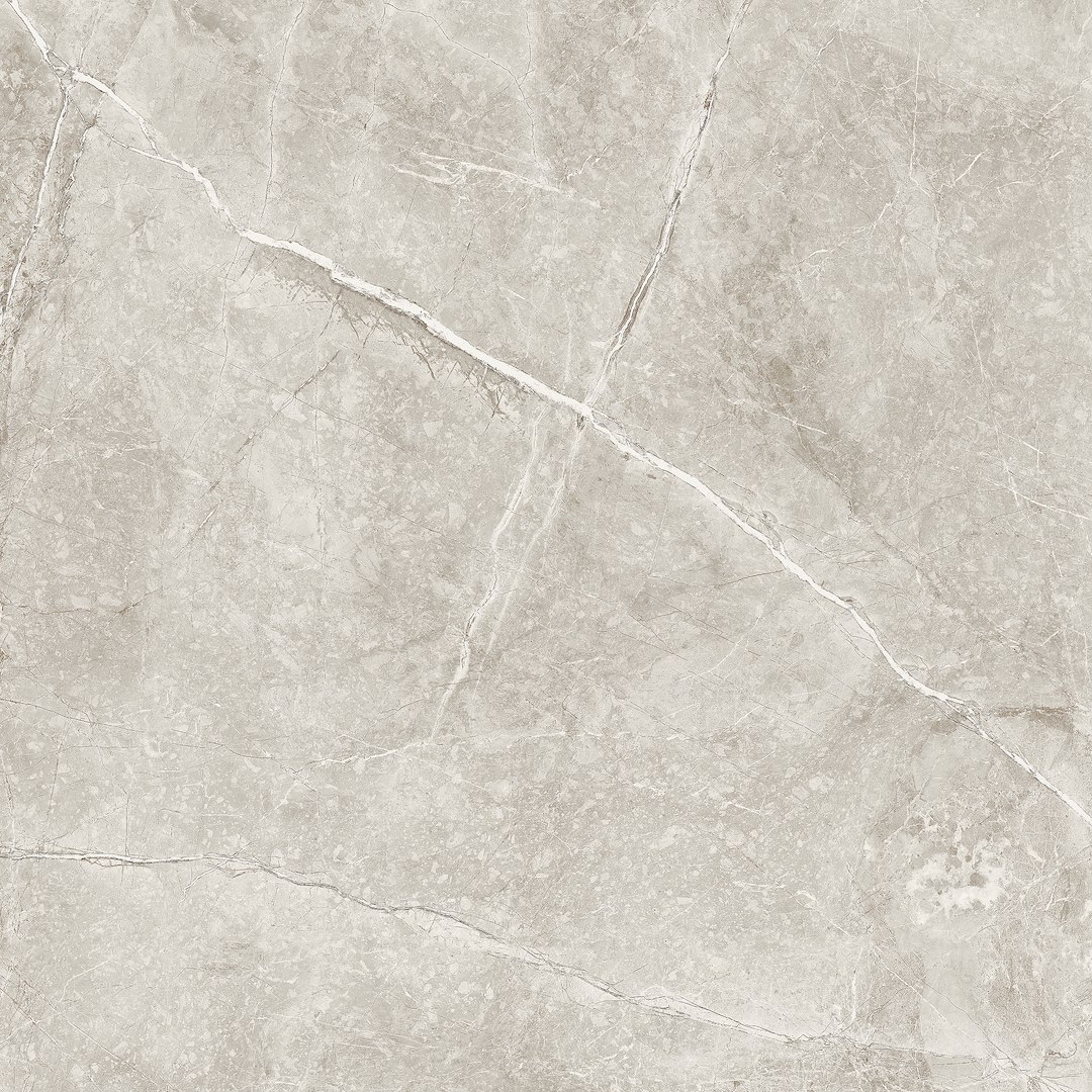 THE STONE BEIGE MATT 60X60