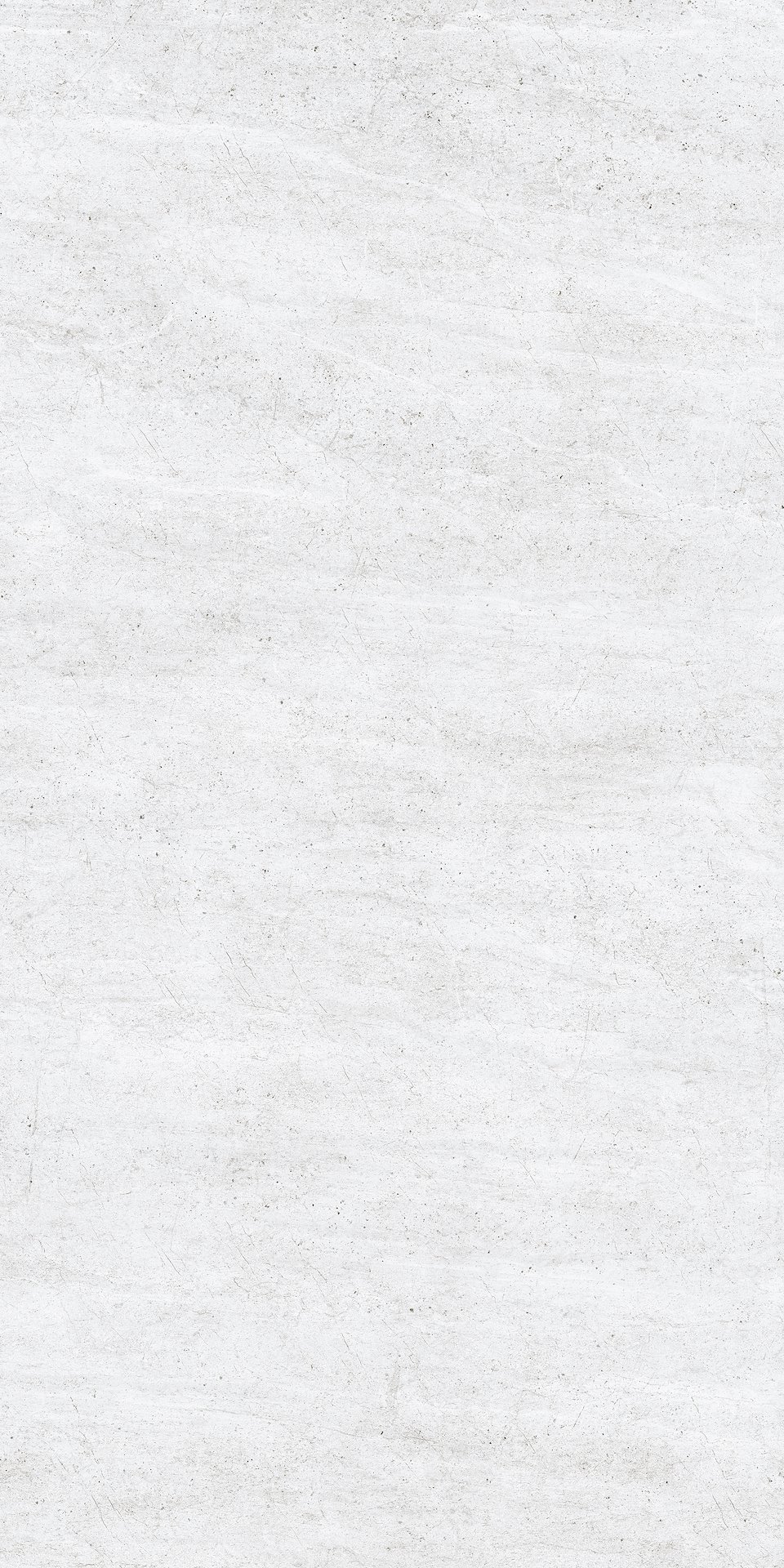 FONDAMENTA LIGHT GREY MATT 60X120 preview