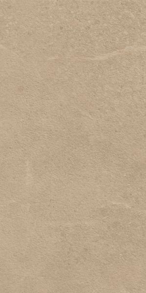 ARCHICROSS CONCRETE BEIGE GRES REKT. STRUKTURA A MAT. 29,8x59,8