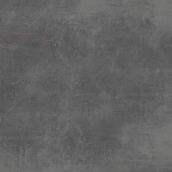 STARK GRAPHITE R11 SGR144-1 REKT. MAT 60X60