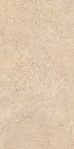 FORTESS CROSS BEIGE MAT GRES SZKL. 59,8X119,8