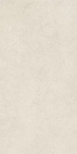 FORTESS BASE WHITE MAT GRES SZKL. 59,8X119,8 preview