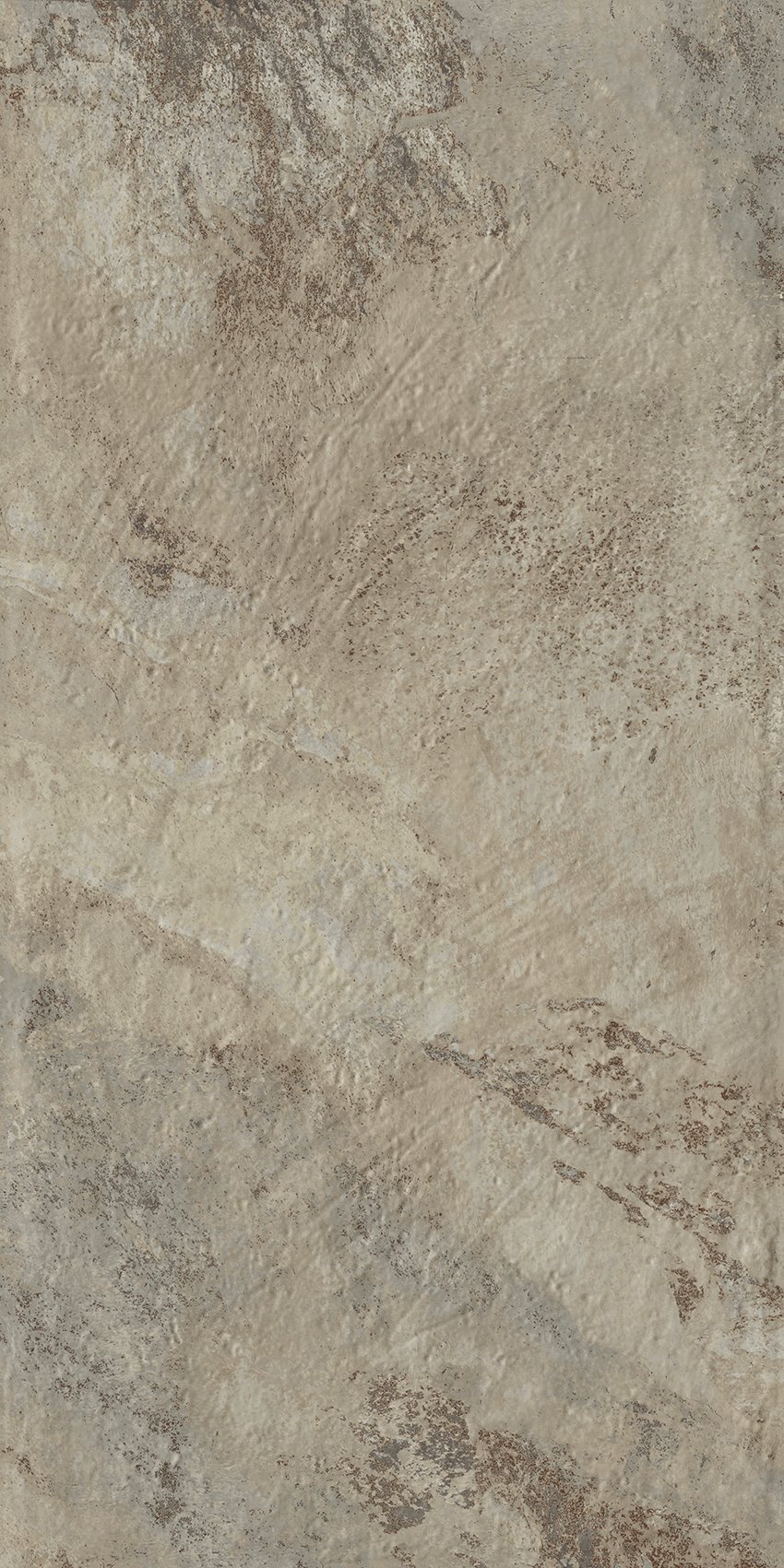 ARDIS LIGHT KLINKIER STRUKTURA MAT 30,0X60,0 preview