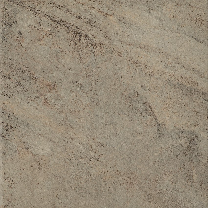 MATTONE PIETRA OCHRA KLINKIER 30X30 preview