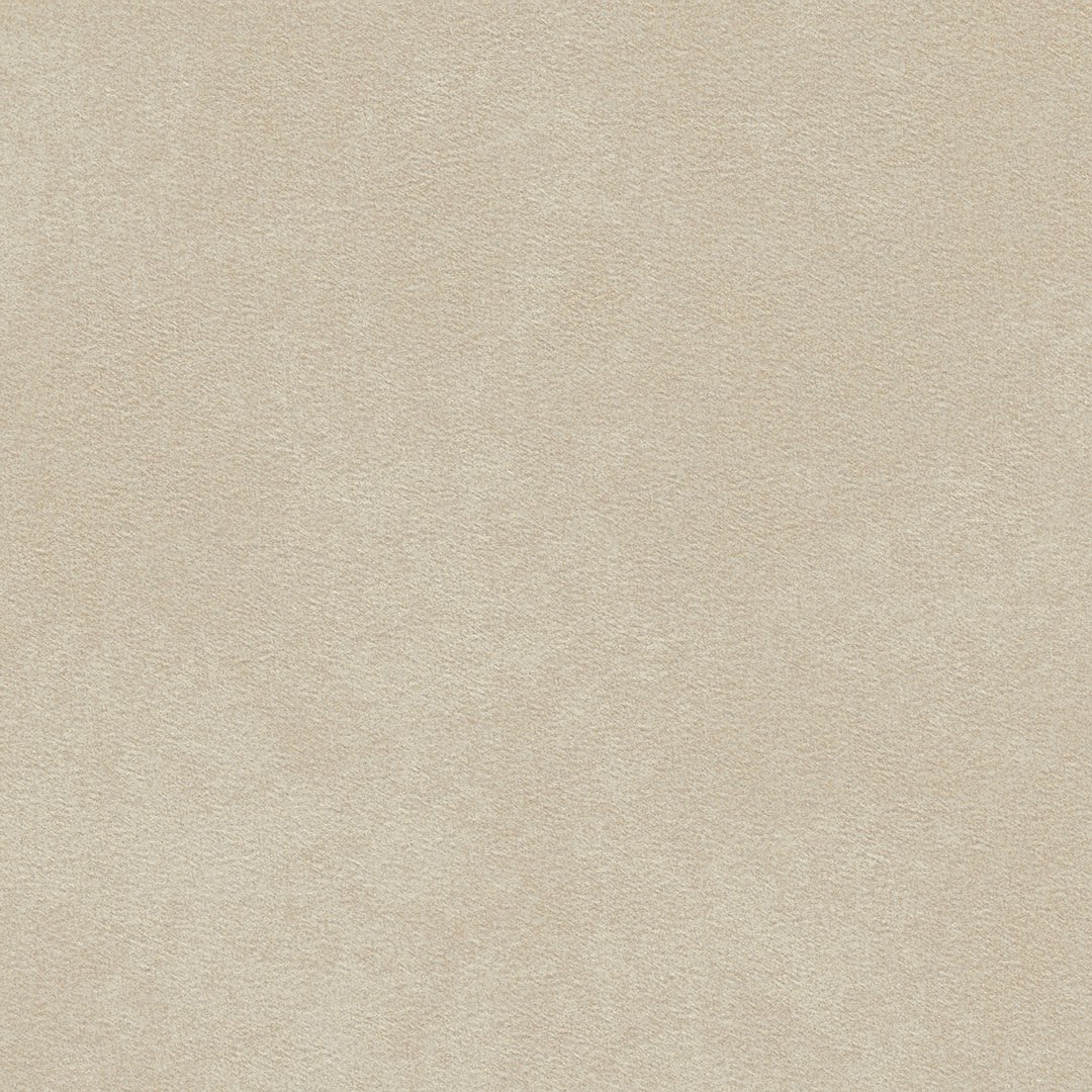 ARCHICROSS BASE WHITE GRES REKT. STRUKTURA B MAT 59,8X59,8 preview