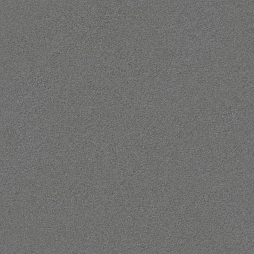 ARCHICROSS BASE GREY GRES REKT. STRUKTURA B MAT 59,8X59,8