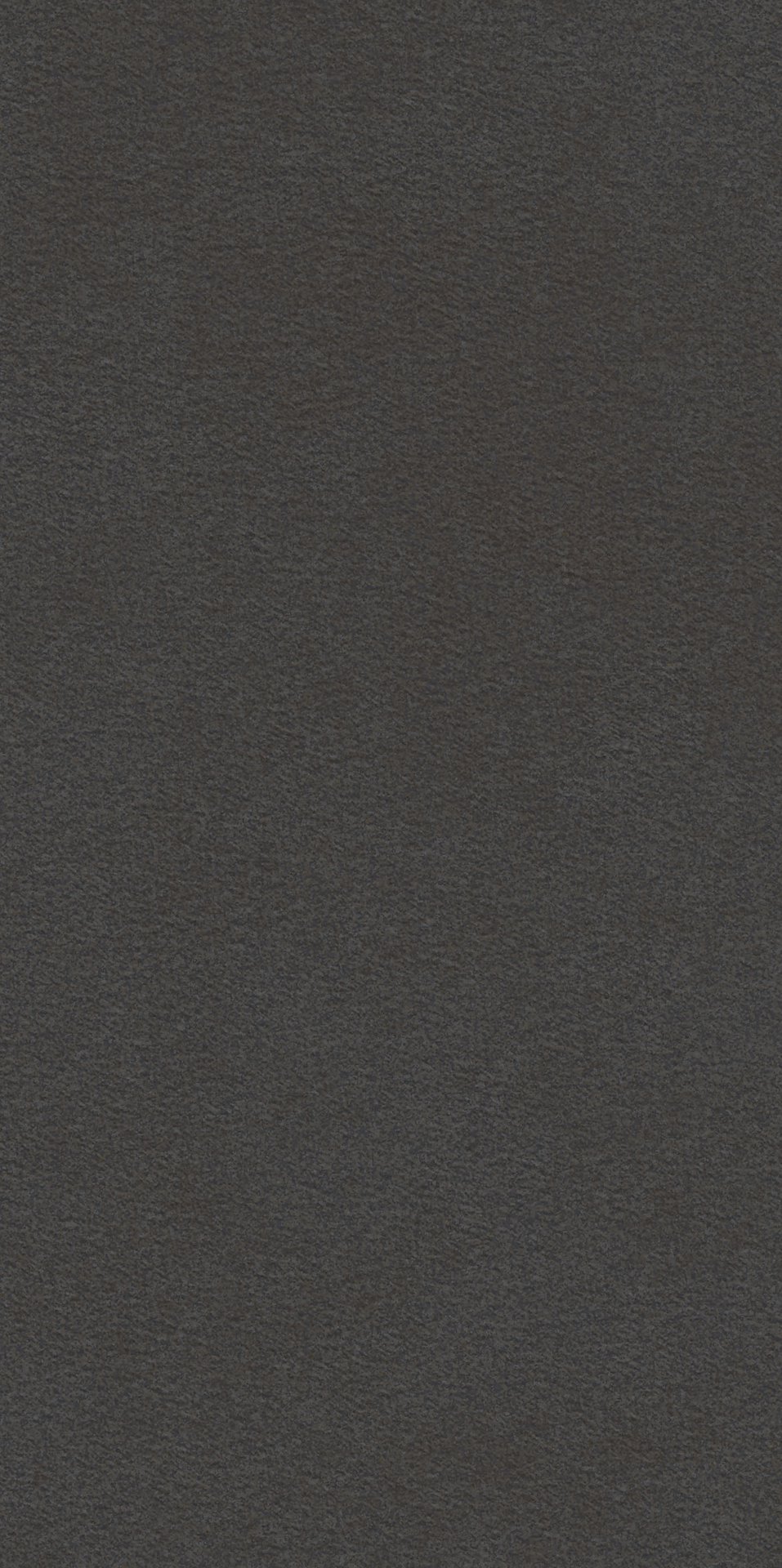 ARCHICROSS BASE BLACK GRES REKT.  STRUKTURA B MAT 29,8X59,8 preview