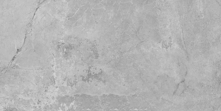 SOULSTONE PERLA 2.0 60x120