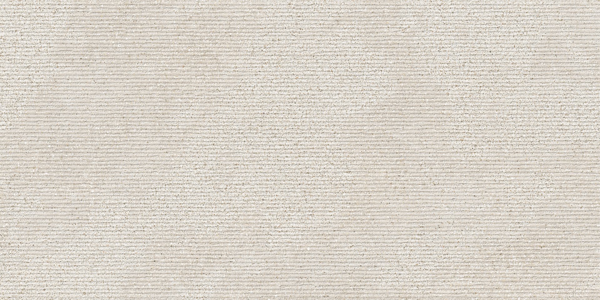LINES NATURA BEIGE STRUKTURA 60X120