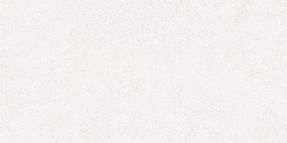 NATURA BLANCO LAPPATO 60X120