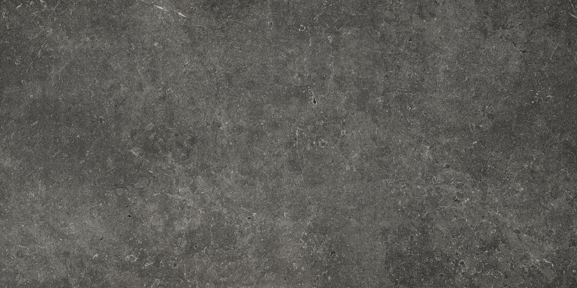 LIMESTONE ANTRACITA 60X120