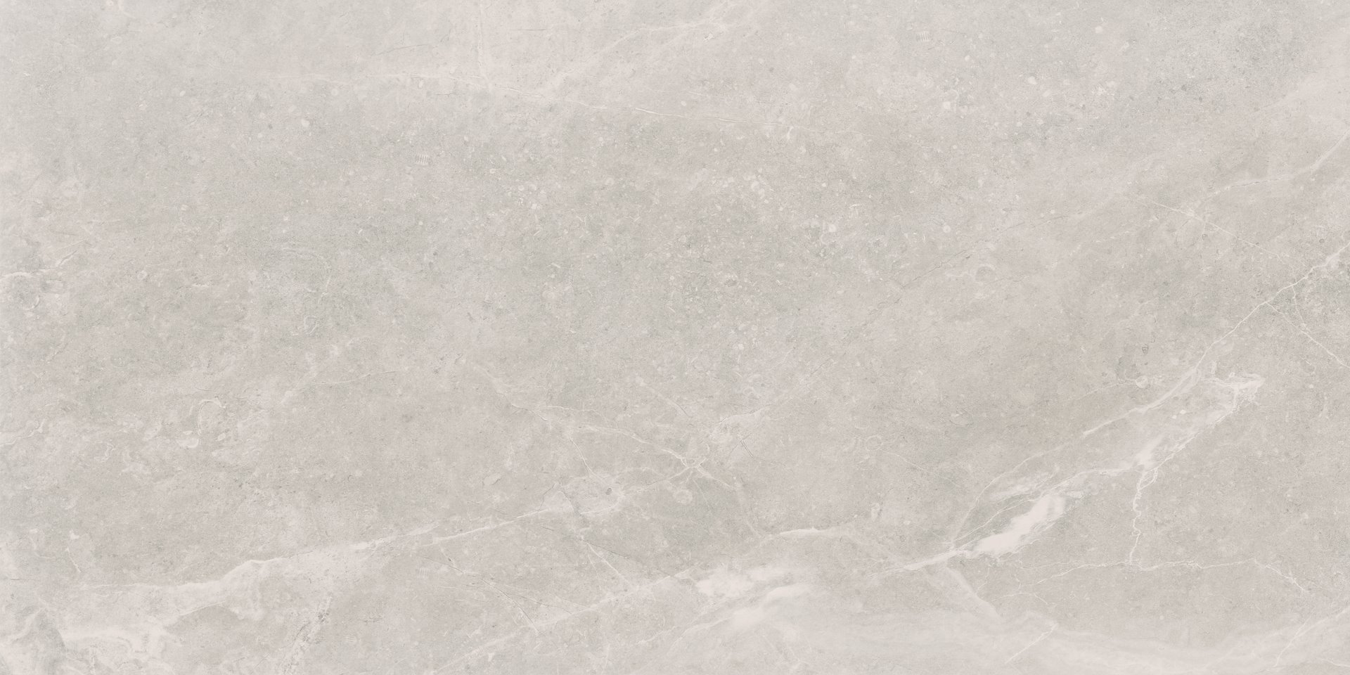 VOLGA GRIS 60X120 preview