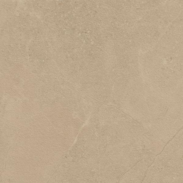 ARCHICROSS CONCRETE BEIGE GRES REKT. STRUKTURA A MAT. 59,8x59,8