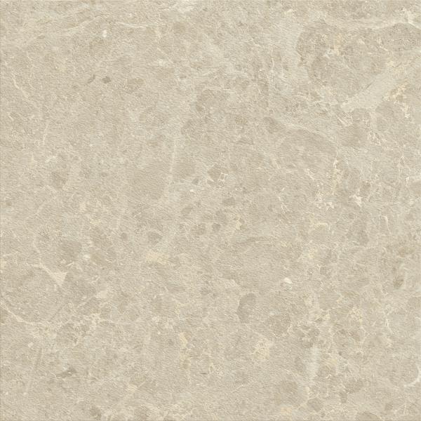 ARCHICROSS STONE WHITE GRES REKT. STRUKTURA A MAT. 59,8x59,8